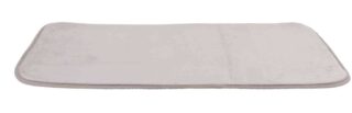 Lamamismatt Skudo 7/Gulliver 7 transpordikastile, 52 × 83 cm, hall