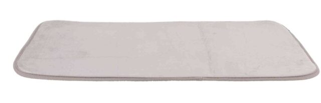 Lamamismatt Skudo 7/Gulliver 7 transpordikastile, 52 × 83 cm, hall