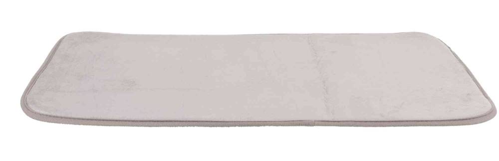 Lamamismatt Skudo 7/Gulliver 7 transpordikastile, 52 × 83 cm, hall