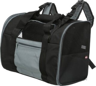 Transpordi seljakott 42x29x21/8kg