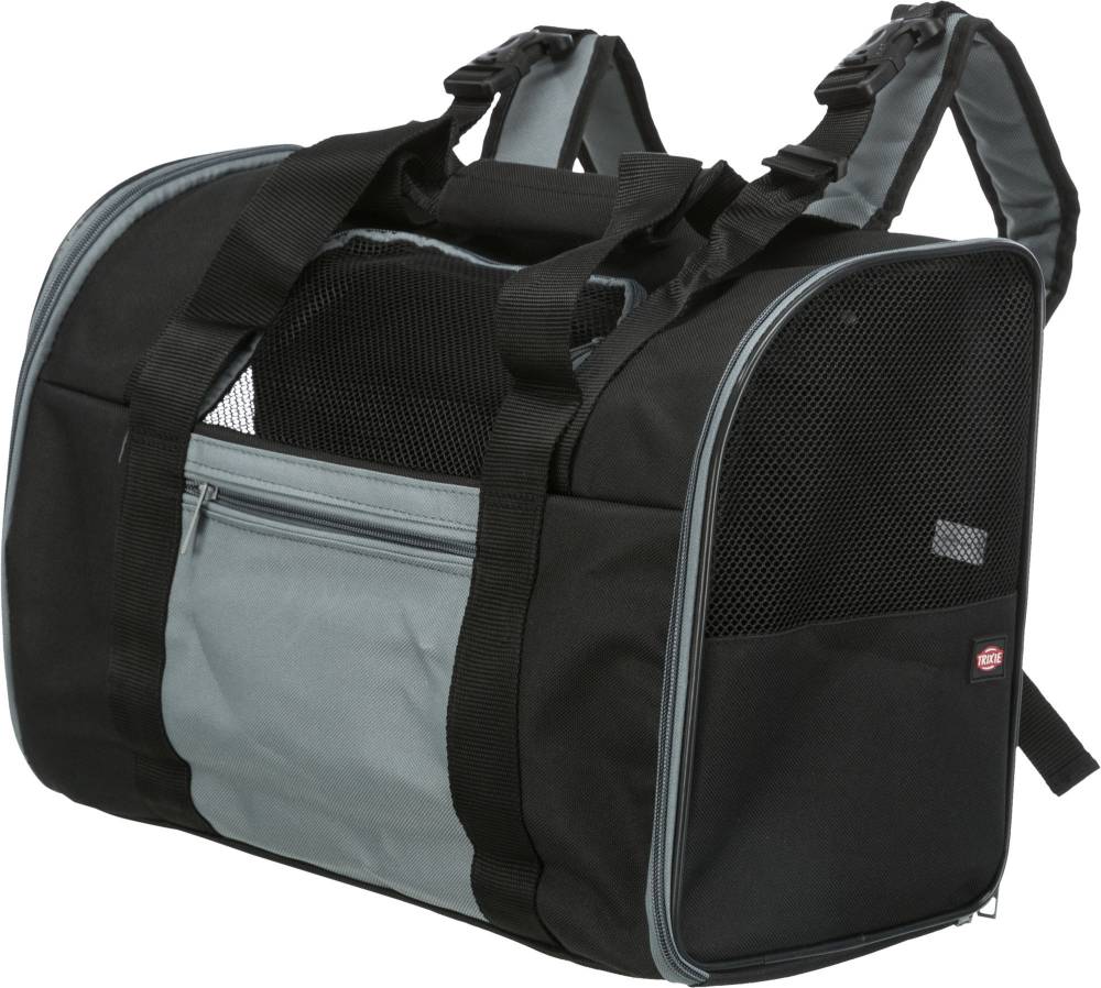 Transpordi seljakott 42x29x21/8kg