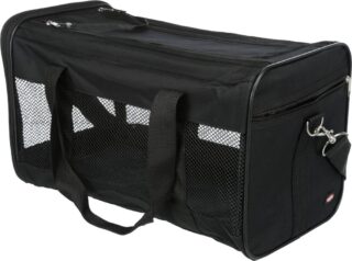 Transpordikott Ryan 26x27x47cm must