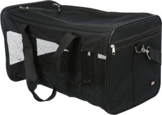 Transpordikott Ryan 30x30x54cm must