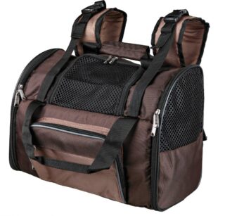 Transpordi seljakott DeLuxe 41*30*21