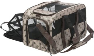 Transpordikott Maxima 33x32x54