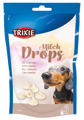 Koera maius Piima dropsid, 200 g