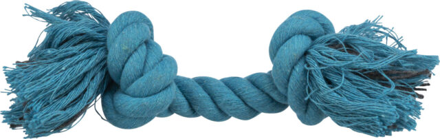 Mänguasi koertele Mängunöör 20cm