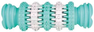 Mänguasi koertele DentaFun Mintfresh Pall 11cm.
