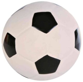 Mänguasi koertele Pall, lateks, ø 13 cm