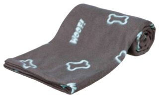 Koera tekk Barney 150x100cm taupe