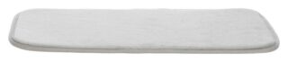 Koera madrats Termal Capri II 26x46cm