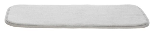 Koera madrats Termal Capri II 26x46cm