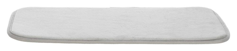 Koera madrats Termal Capri II 26x46cm