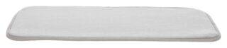 Koera madrats Termal Capri III 29x51cm