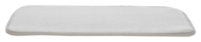 Koera madrats Termal Capri III 29x51cm