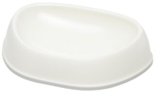 Kauss Sensibowl 200ml Soft White