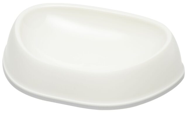 Kauss Sensibowl 200ml Soft White