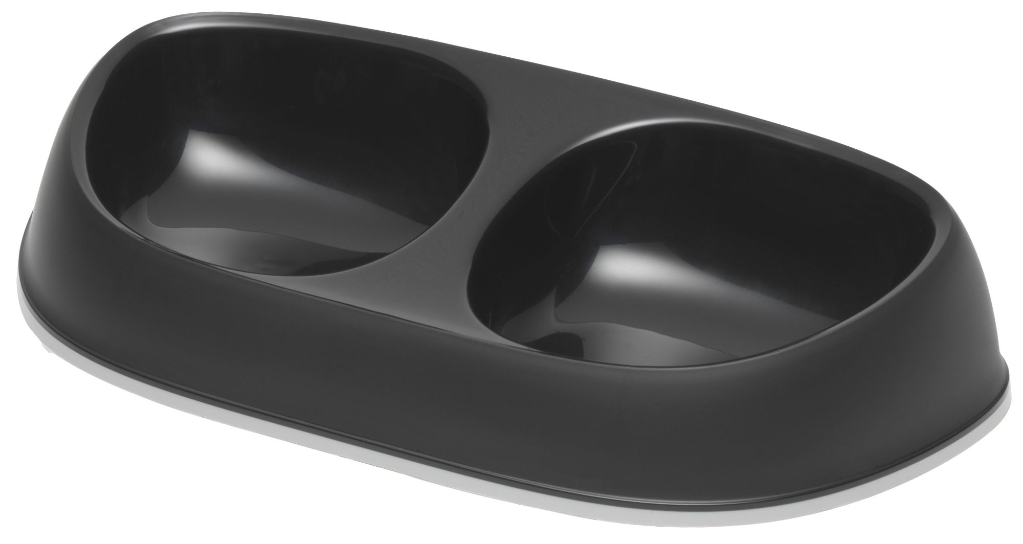 Kauss Sensi Bowl 2 x 200 must