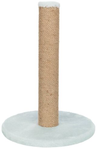 Kraapimispind Junior, 42 cm, münt