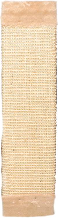 Kraapimispind 15x56cm beež