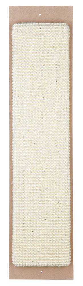 Kraapimispind 17x70cm beež