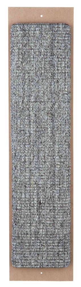 Kraapimispind 17x70cm hall