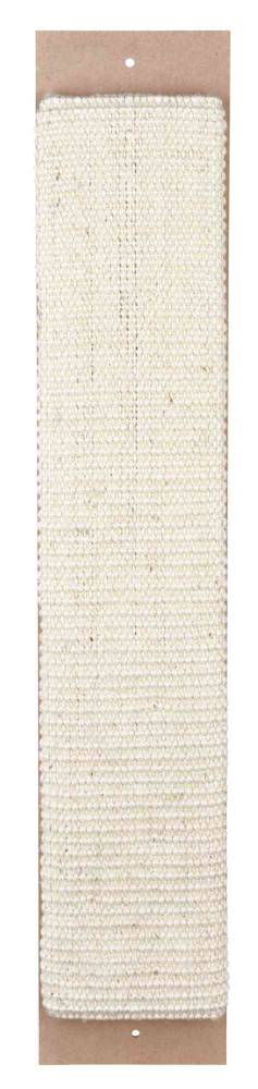 Kraapimispind, 11 × 56 cm, naturaalne