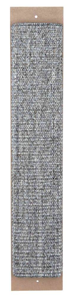 Kraapimispind, 11 × 56 cm, hall
