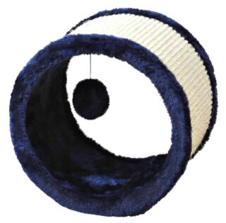 Kraapimispind mängurull