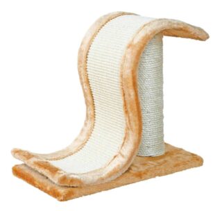 Kraapimispind Inca 44x25x39cm