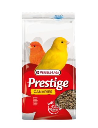 Prestige Kanaarilind 1kg