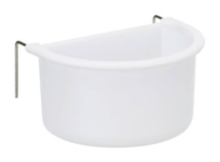Rippuvad kausid - komplekt, 75 ml/85 ml