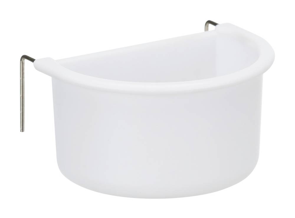 Rippuvad kausid - komplekt, 75 ml/85 ml