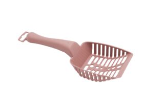 Bubu Pets kassiliivakühvel Vintage Rose