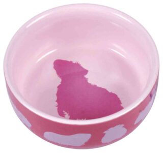 Keraamiline kauss merisigade motiiviga, 250 ml/ø 11 cm