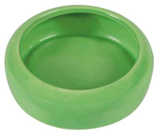 Keraamiline kauss, hamster, 100 ml/ø 9 cm