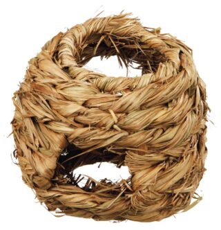 Pesa väikestele närilistele, ø 16 cm