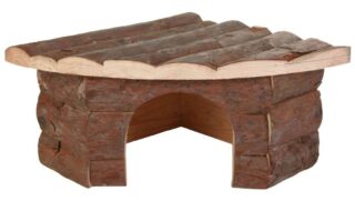Natural Living Jesper nurgamajake, 32 × 13 × 21/21 cm