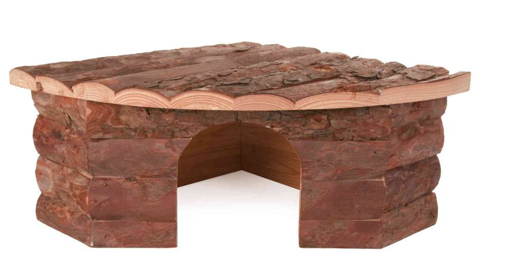 Natural Living Jesper nurgamajake, 42 × 15 × 30/30 cm