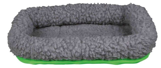 Voodi närilistele Cuddly Bed 30x22cm
