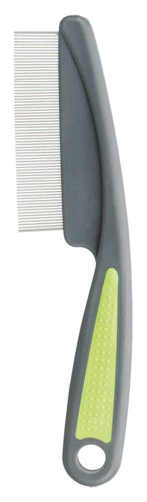 Kamm närilistele 15cm