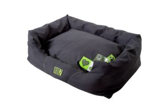 Koera voodi Spice Pod Lime Juice M