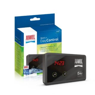 NovoLux LED Day Control