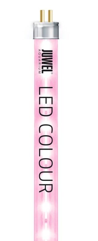 Lamp LED toru COLOR 1200mm 31W