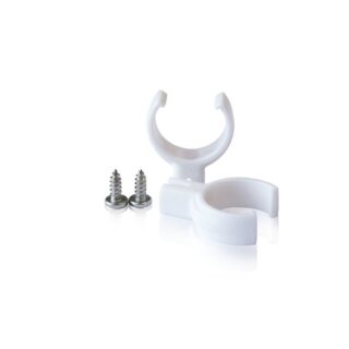 NovoLux/Primolux LED-klamber