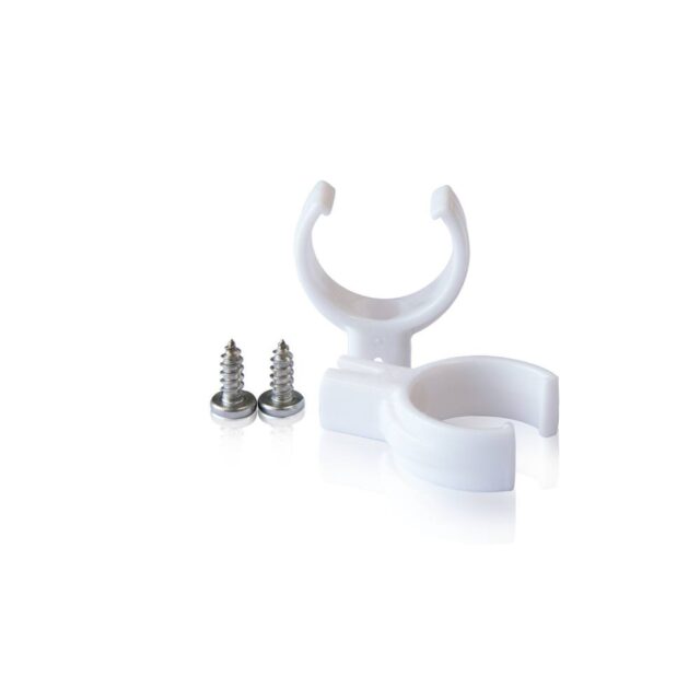 NovoLux/Primolux LED-klamber
