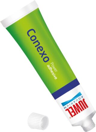 Liim Juwel Conexo 80ml