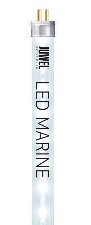 Lamp LED toru Marine 1047mm 29W