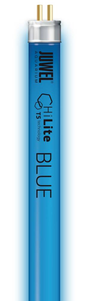 **Lamp HiLite Blue 24W 438mm T5