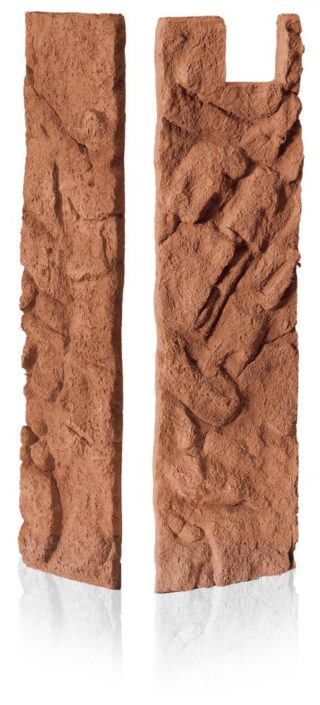 Filtrikate Stone Cliff 555x186/ 555x157 mm